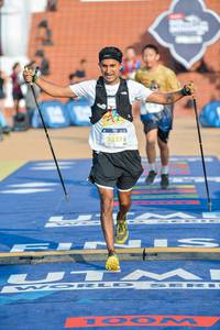 BIB: 2327, 
                            <button type="button" onclick="openModal(22760835)" class="btn btn-primary btn-sm float-right btn-popup" data-toggle="modal" data-target=".modal-high-quality">
                        <i class="fas fa-shopping-cart"></i> Add to Cart
                    </button>
                                            <button type="button" onclick="isThisMe(22760835, true)" class="btn btn-success btn-sm float-right btn-popup btn-isme hidden" data-toggle="tooltip" data-placement="bottom" title="นี่คือรูปของคุณใช่ไหม คลิกที่นี่เพื่อเอาเข้าอัลบั้ม">
                        <i class="fas fa-plus"></i> Add to album
                    </button>
                    <button type="button" onclick="isThisMe(22760835, false)" class="btn btn-warning btn-sm float-right btn-popup btn-isnotme hidden">
                        <i class="fas fa-ban"></i> Remove from album
                    </button>